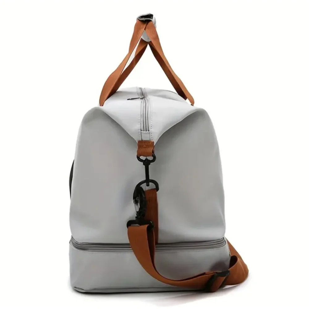 Becharde school tote